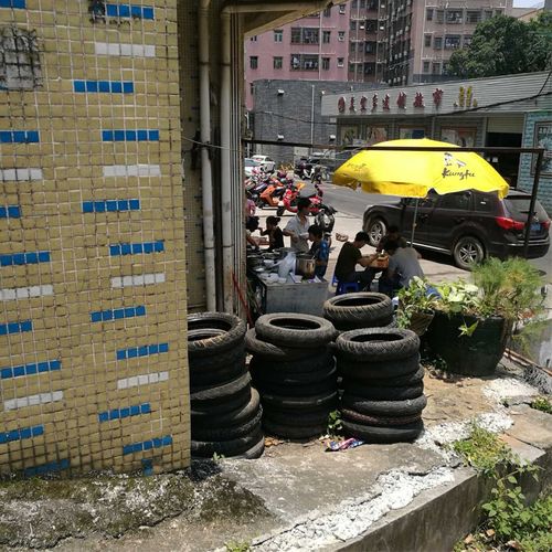 南昌凤凰坡疫情最新动态,你必须知道!
