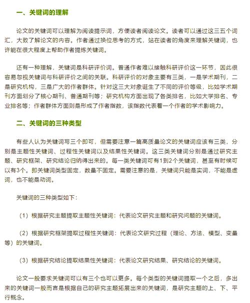 如何自然地融入关键词,提升点击率和转化率