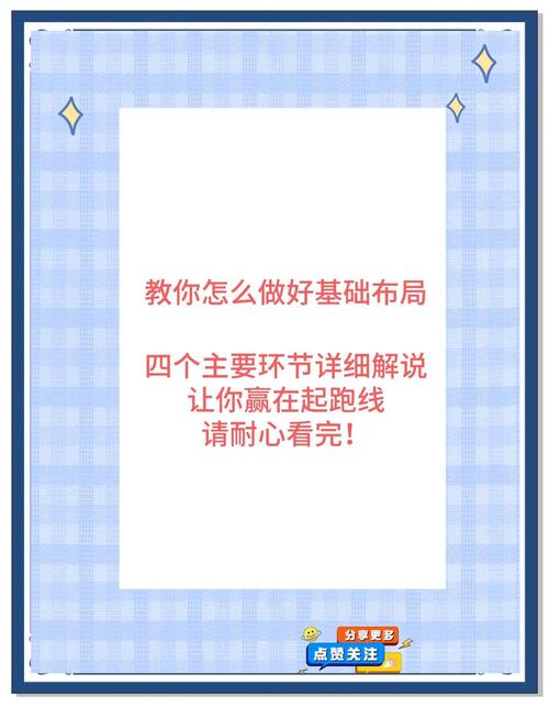 如何自然地融入关键词,提升点击率和转化率