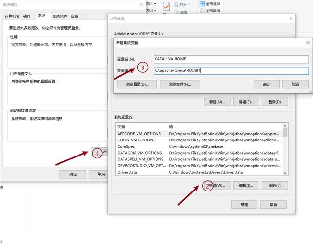 网络连接慢,Tom猫电脑版下载,解决难题的指南