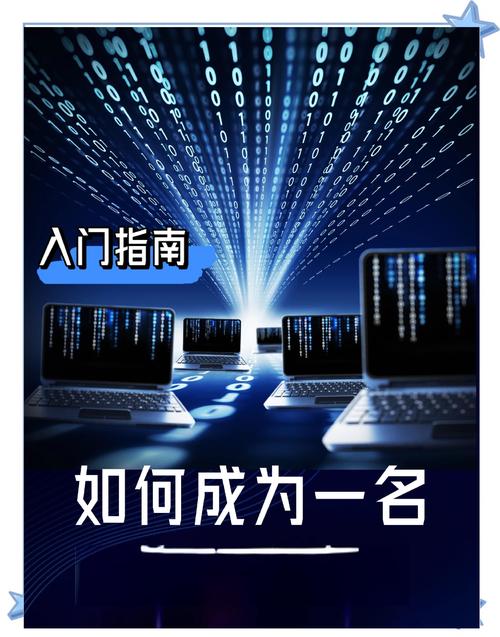 筑翼网络,帮助你彻底掌握网络技术