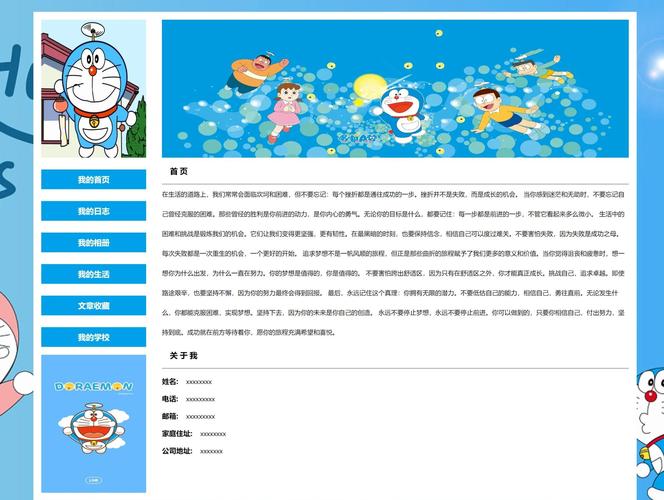 网页制作,从哪里开始?