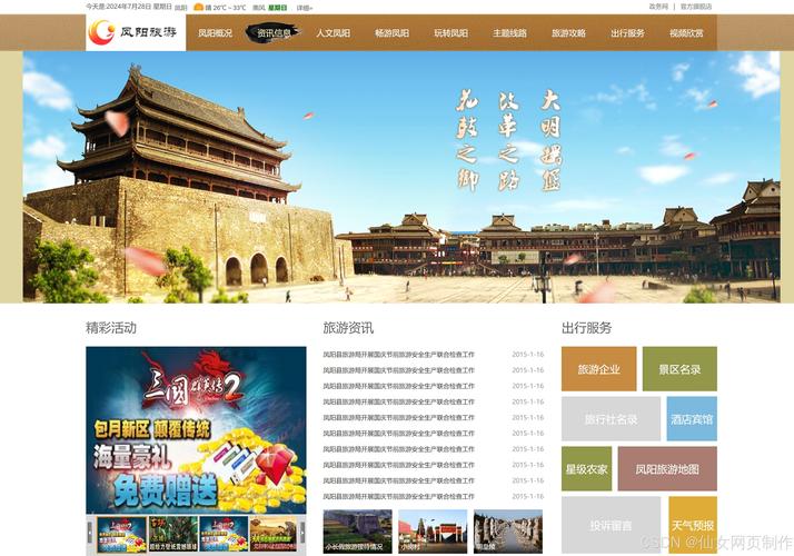 网页制作,从哪里开始?