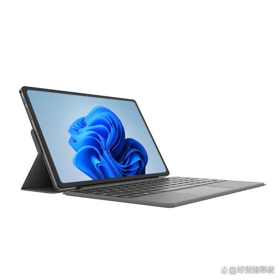 中柏笔记本电脑,性价比之选