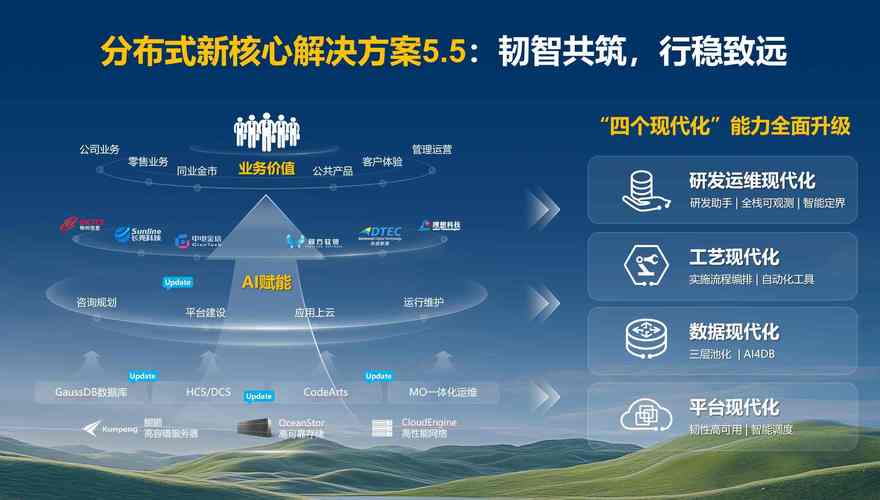 贵州信息网络有限公司,助力企业数字化转型,助力数据驱动的未来