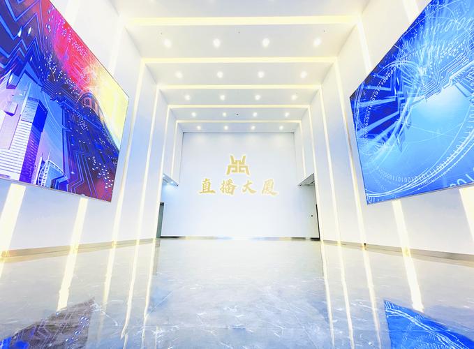 郑州网络公司怎么样?了解这些信息,你就可以找到最适合你的了!