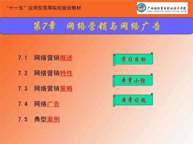 指南或教学型文章,站点营销平台指南
