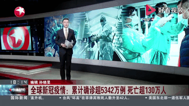 疫情最新消息，全球疫情最新动态，你了解了吗？