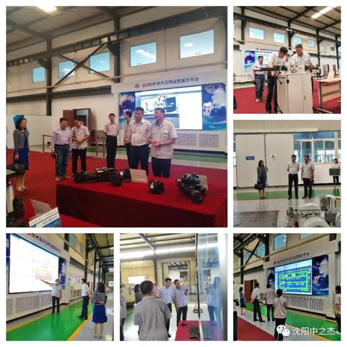 甘肃网站建设费用解析,从零到 hero 都要搞懂!