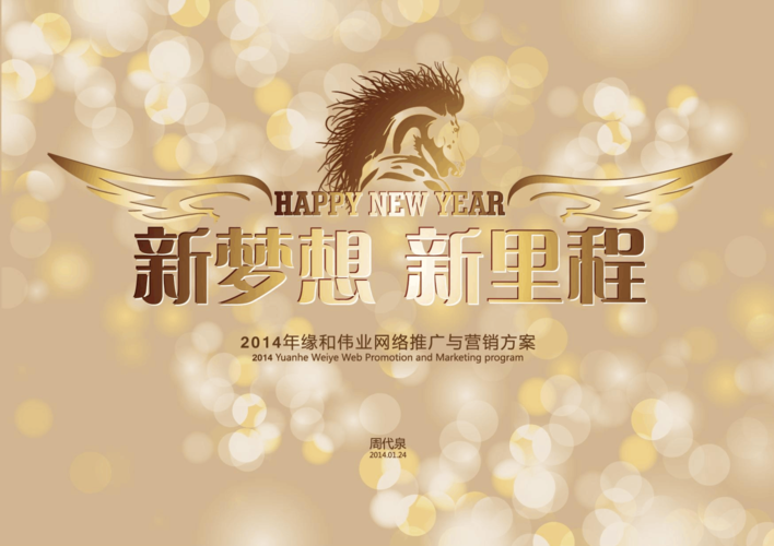 大丰网络推广,高效增长的秘籍