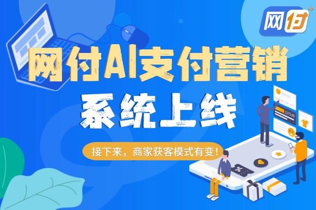 自助下单，探索新资源，dy业务平台，高效获取，抖音，你的心得分享