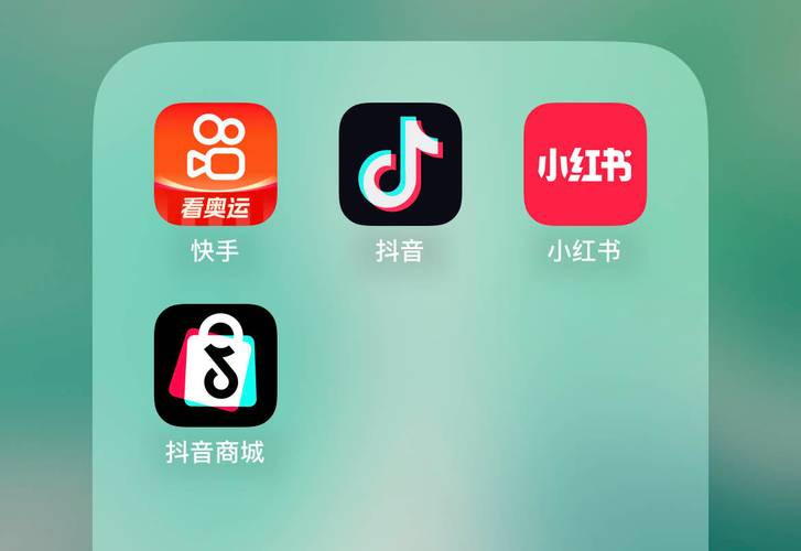 快手免费秒业务平台,抖音赞平台全网免费,Kiss代粉