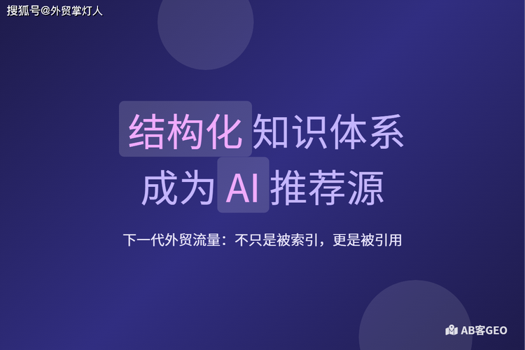 如何制作高质量的网络个人网站,从结构到优化,Everything You Need to Know