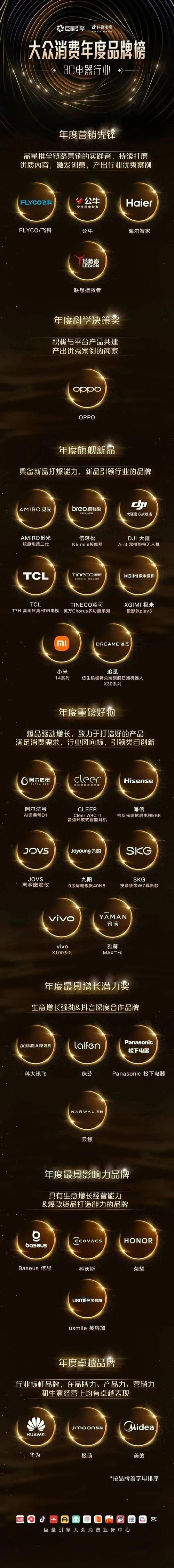 如何在抖音全网热门化,24小时自助人气策略