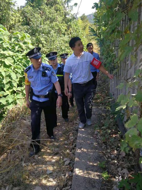 广丰区湖丰镇疫情最新动态指南