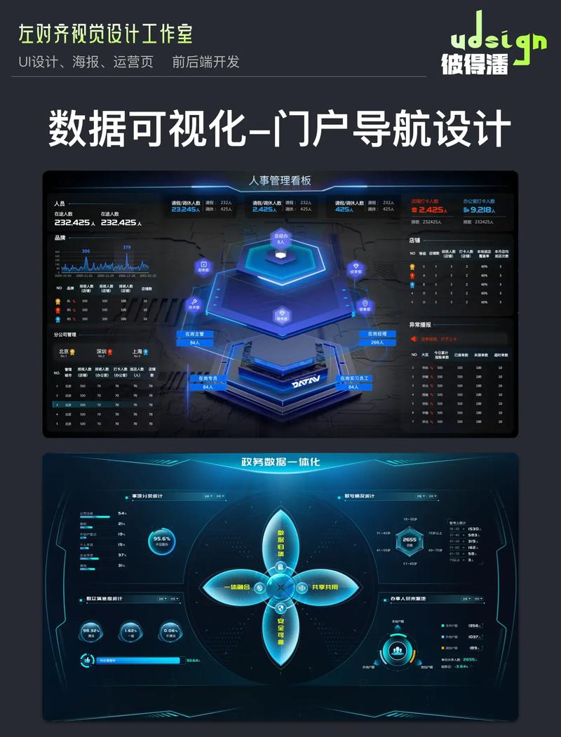 网络设计平台,让设计更高效,更便捷