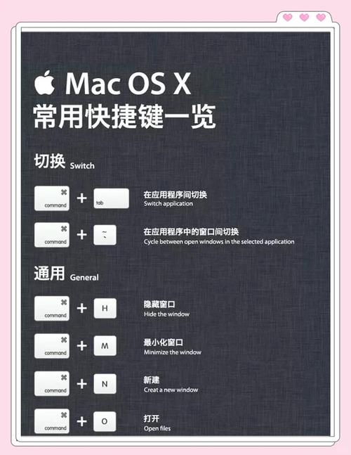 如何高效安装viewsonic平板电脑，苹果MacBook Air的完美解决方案
