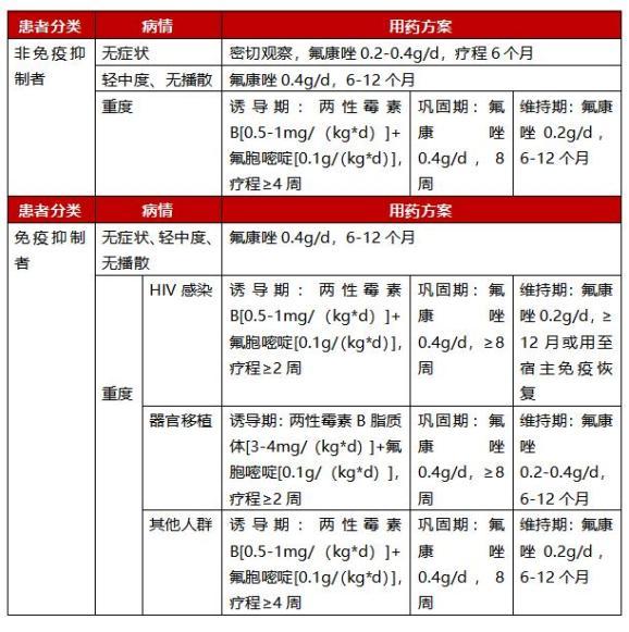深圳肺痰疫情最新消息—指南与指南