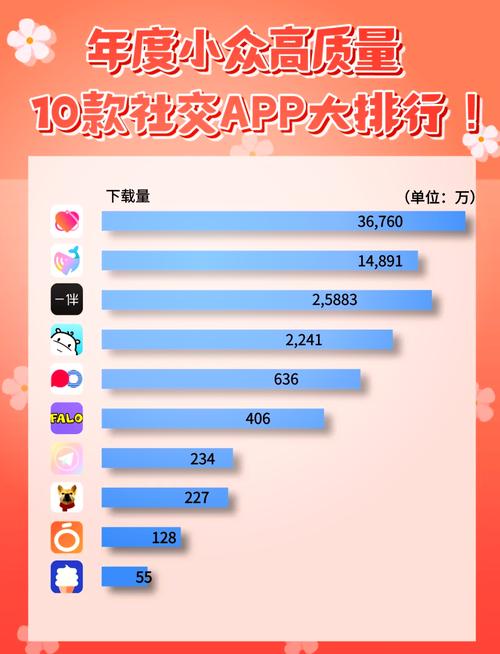 什么是代刷 app？