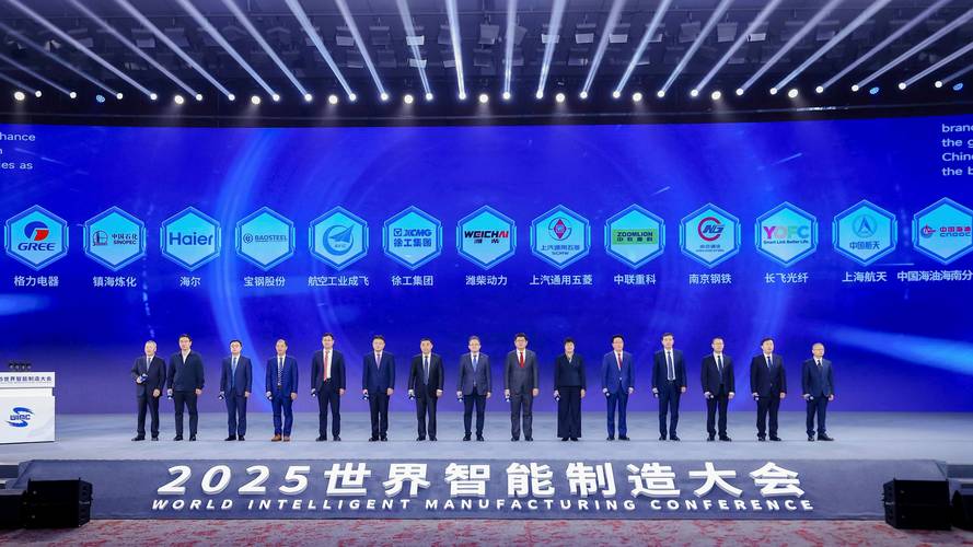 如何高效利用网络推广工具，海尔网络推广工具的使用指南