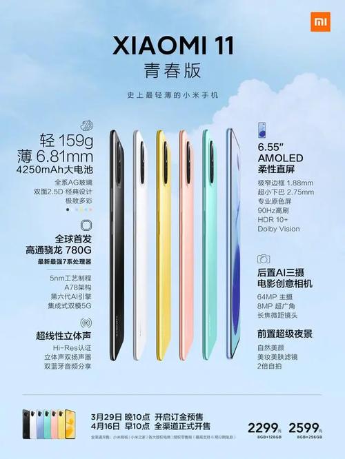 3元配置,你值得拥有