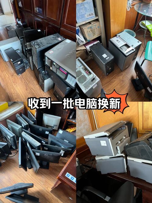 二手电脑机柜，你的知心小助手？