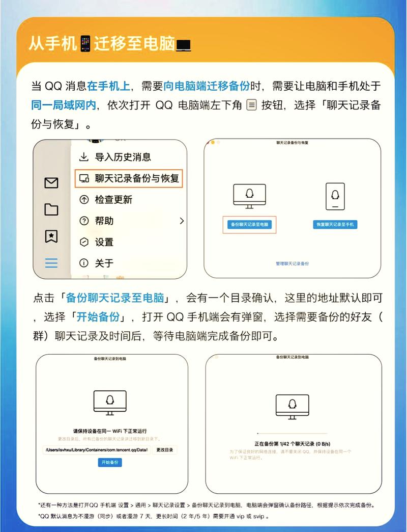 如何快速通过dy业务网、稳定qq和业务网查询业务？