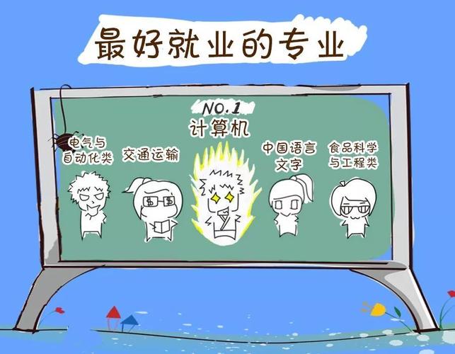 海安公司网站建设，从零开始到成功的背后故事