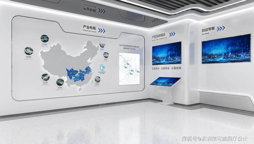 石家庄网络设计公司,专业服务,助力数字创意未来
