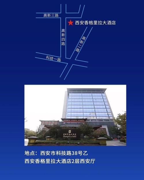 短信机器人，西安网赢网络的详细介绍