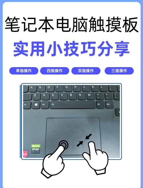惠普平板电脑TouchPad，全面的解决方案