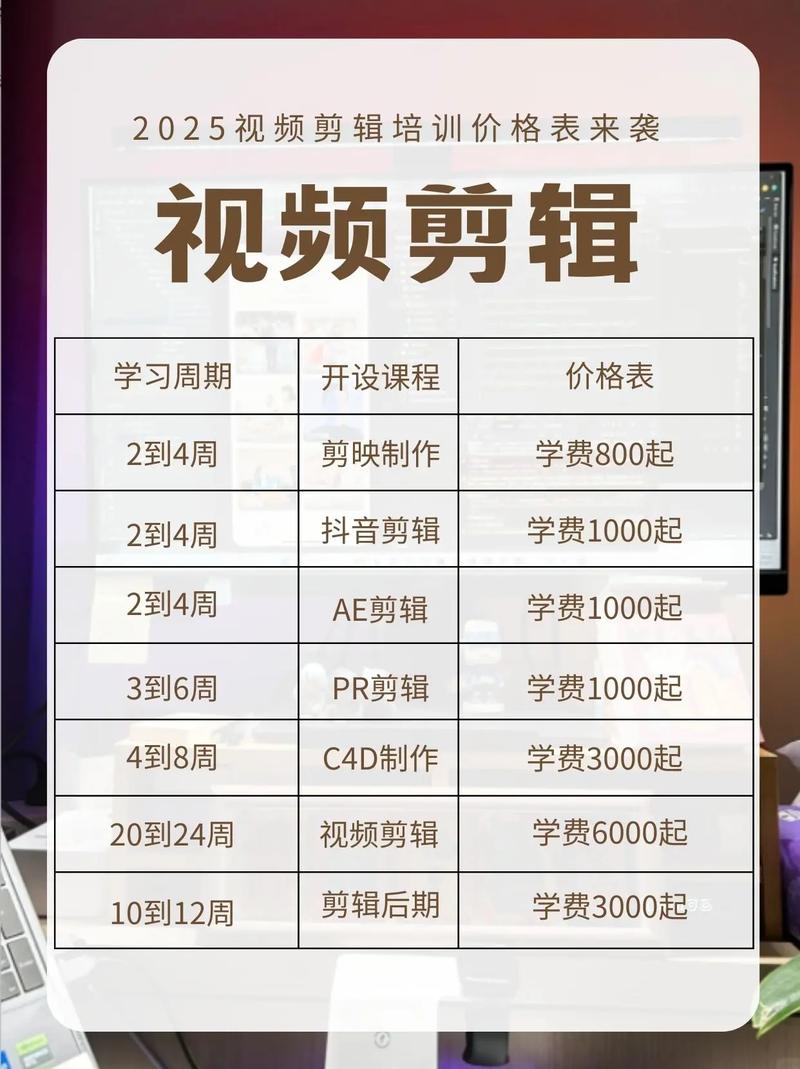如何在抖音高播放量平台脱颖而出?