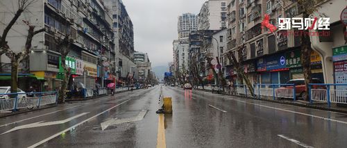 武汉武昌街疫情最新动态,保障市民安全的政策与措施