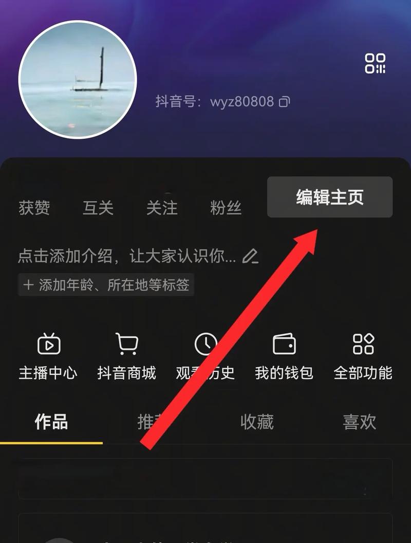 抖音双击刷设置指南,刷业务无需封号!