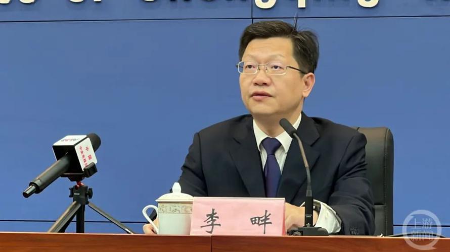 陕西淮南疫情最新消息,你关心的这些信息都在这里!