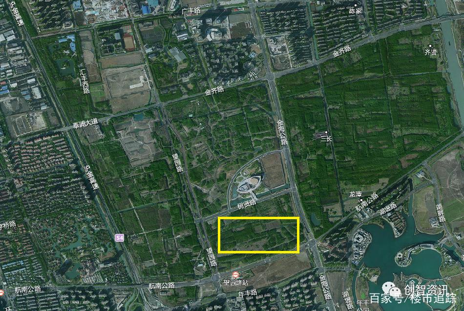 奉贤网站建设指南