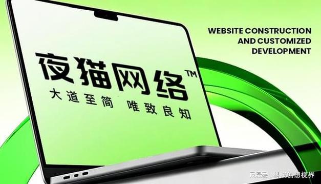 合肥网络设计公司有哪些?
