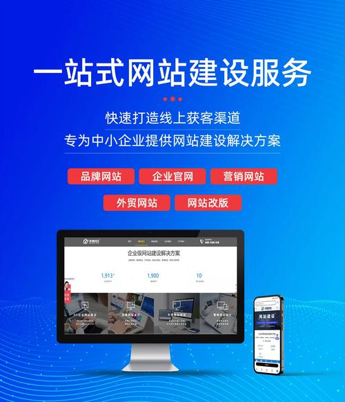 双语建设，湖北SEO优化与品牌建设的高效解决方案