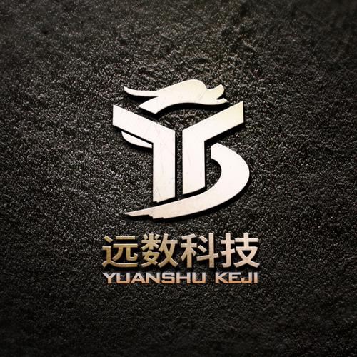 海口网络推广公司,助您在数字时代轻松获得曝光!