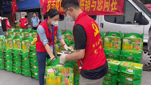 永登疫情最新消息，封控之痛与危机