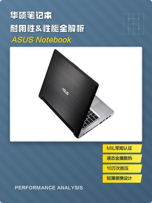 华硕笔记本电脑驱动，高效使用驱动文件指南