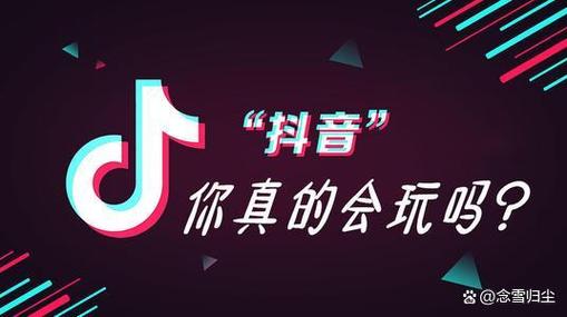 抖音刷浏览量,如何高效刷取图片,提升曝光量
