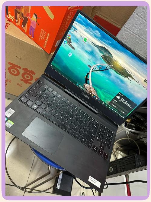 电脑黑屏只用鼠标，真的能解决吗？这里都有哪些小技巧？
