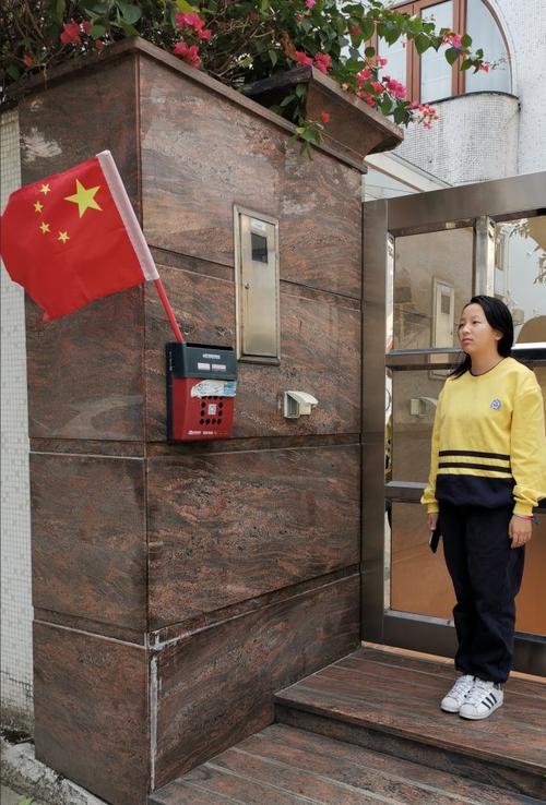 疫情最新消息，祈福县全网通报