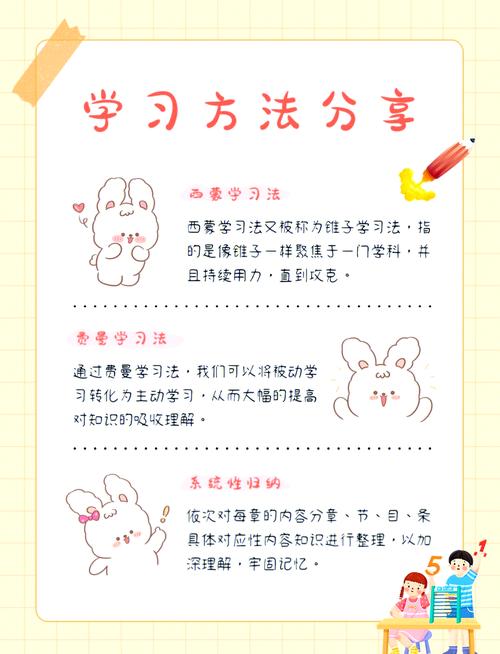 如何让你的学生电脑成为学习的得力助手？全面指南与优化技巧