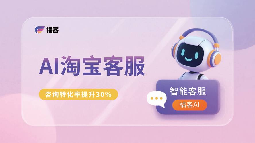 PHP与淘宝,构建高效、安全的电商帝国