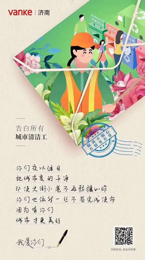 抖音刷屏行为分析,你的刷屏习惯真的有用吗?