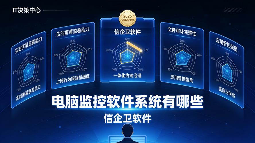 电脑之家软件下载,液晶电脑真的值得入手吗?
