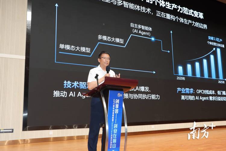 一、珠海网络行业现状,机遇与挑战