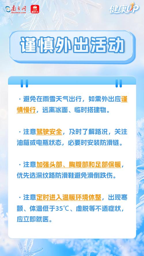 全球疫情已解封，你该怎么做？最新消息解析